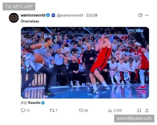 NBA直播火箭对马刺:西部强强对话引爆巅峰对决