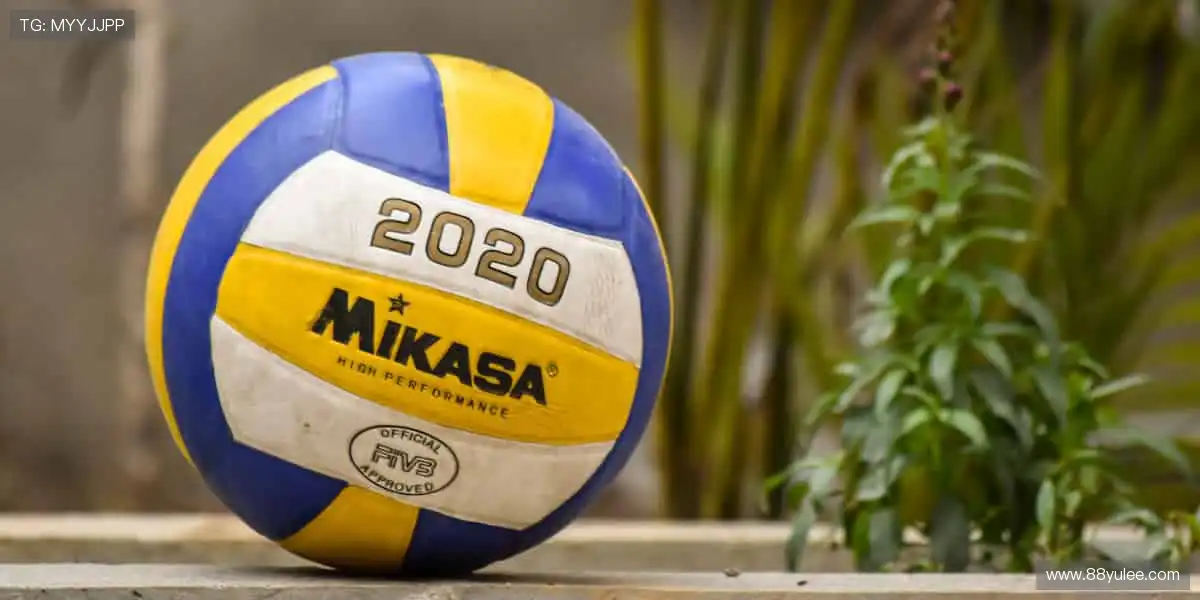 🏆 见证每一刻荣耀，体育赛事官网，让热爱永不缺席！